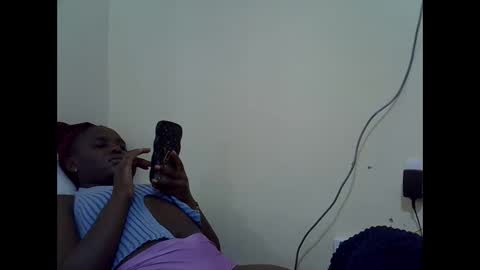 creamyypussyy online show from 03-19-26, 07:45