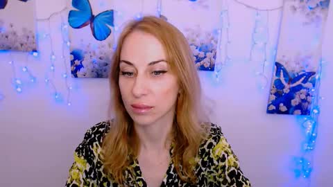 Lera online show from 10-11-25, 01:31