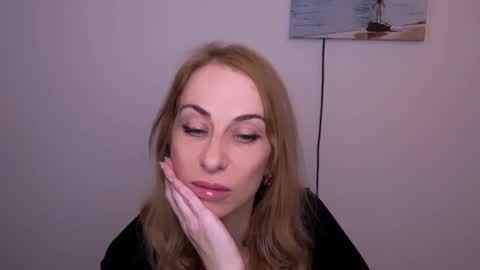 Lera online show from 10-14-25, 12:50