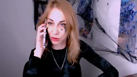 Lera online show from 11-01-25, 01:35