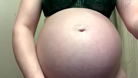 Breed me daddy  online show from 02-01-26, 02:37