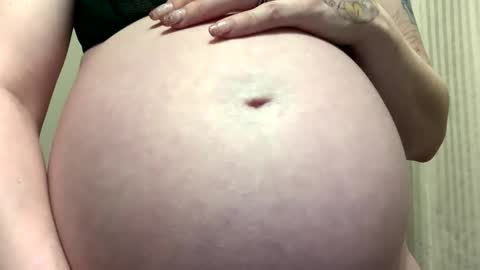 Breed me daddy  online show from 02-10-26, 04:33