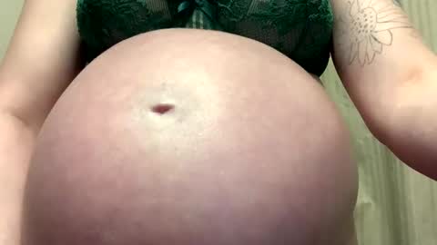 Breed me daddy  online show from 02-25-26, 09:35