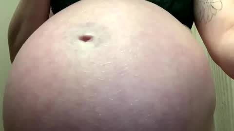 Breed me daddy  online show from 03-02-26, 04:25