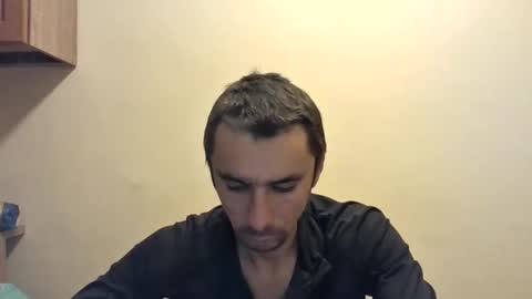 creativexx2 online show from 10-27-25, 03:38