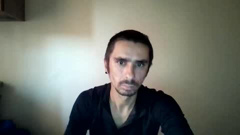 creativexx2 online show from 11-04-25, 02:49