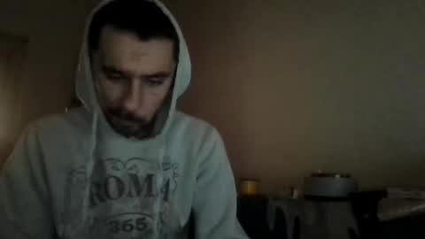 creativexx2 online show from 01-06-26, 10:19