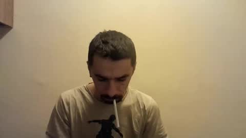 creativexx2 online show from 01-09-26, 04:26