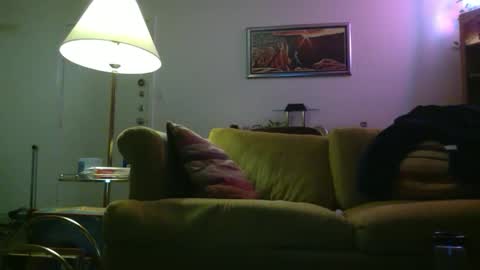 bunni xoxo online show from 04-14-26, 11:16