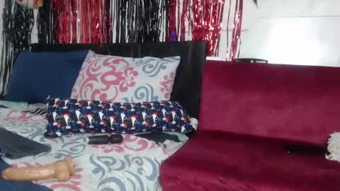 Frank and Nathy  online show from 12-21-24, 09:33