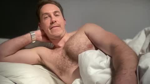 Snapshot of creed271058 chatting on 02-26-26, 10:09 creed271058 online show from 02-26-26, 10:09