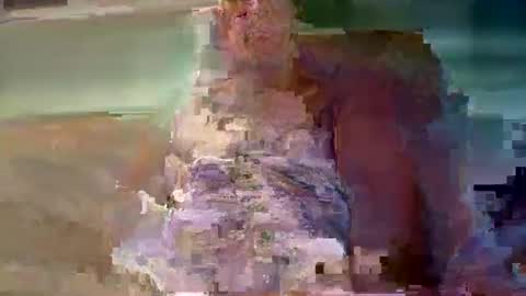 Snapshot of creed271058 chatting on 02-28-26, 11:50 creed271058 online show from 02-28-26, 11:50