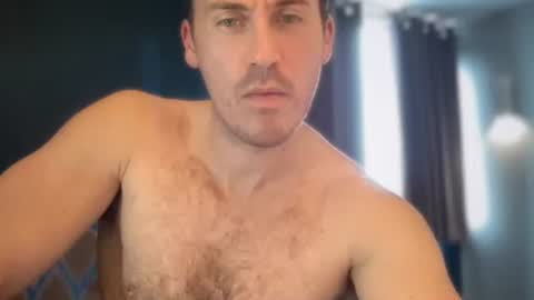 Snapshot of creed271058 chatting on 03-01-26, 12:29 creed271058 online show from 03-01-26, 12:29