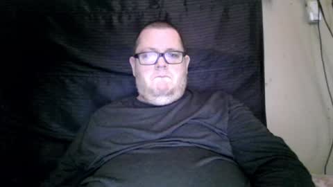 Snapshot of creeeping_death chatting on 01-13-25, 08:37 The hopeless romantic online show from 01-13-25, 08:37