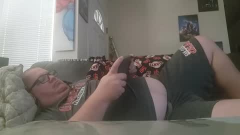 Snapshot of creeeping_death chatting on 02-17-25, 05:10 The hopeless romantic online show from 02-17-25, 05:10