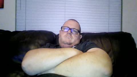 Snapshot of creeeping_death chatting on 02-18-25, 04:48 The hopeless romantic online show from 02-18-25, 04:48