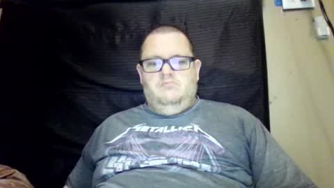 Snapshot of creeeping_death chatting on 02-25-25, 09:13 The hopeless romantic online show from 02-25-25, 09:13