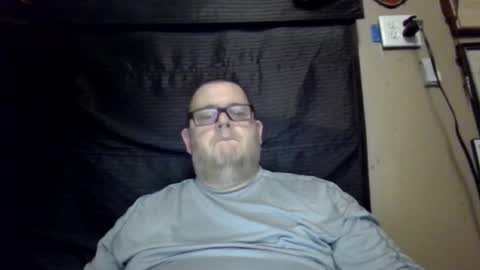 Snapshot of creeeping_death chatting on 02-27-25, 10:04 The hopeless romantic online show from 02-27-25, 10:04