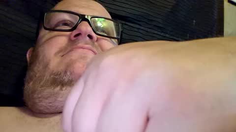 Snapshot of creeeping_death chatting on 03-02-25, 04:17 The hopeless romantic online show from 03-02-25, 04:17