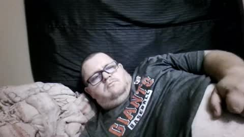 Snapshot of creeeping_death chatting on 03-03-25, 05:31 The hopeless romantic online show from 03-03-25, 05:31