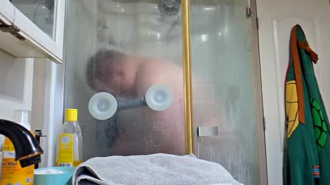 Snapshot of creeeping_death chatting on 09-28-25, 09:09 The hopeless romantic online show from 09-28-25, 09:09