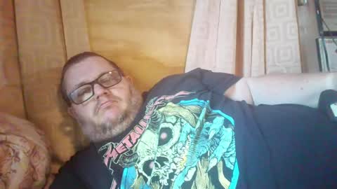 The hopeless romantic online show from 05-29-26, 11:03