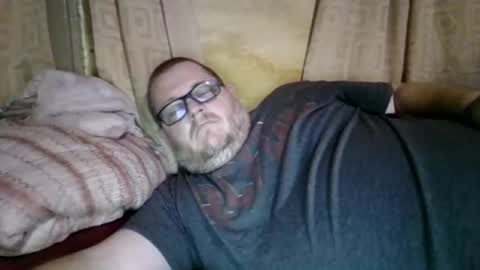 Snapshot of creeeping_death chatting on 06-22-26, 05:37 The hopeless romantic online show from 06-22-26, 05:37