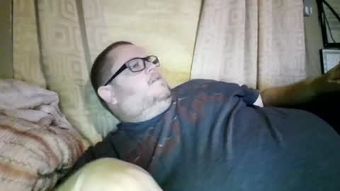 Snapshot of creeeping_death chatting on 06-22-26, 08:50 The hopeless romantic online show from 06-22-26, 08:50