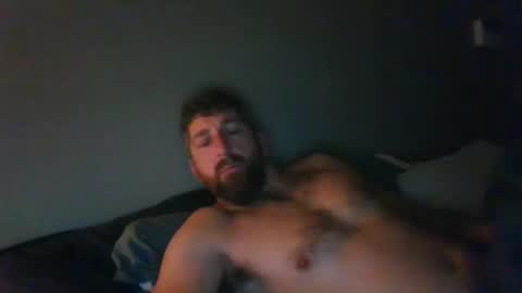 Creeksidecouple online show from 10-05-25, 12:14