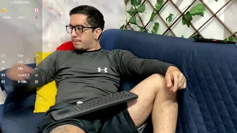 crees_master online show from 03-01-26, 02:08