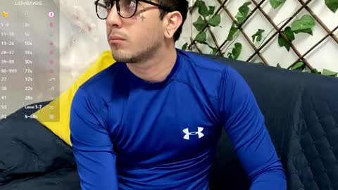 crees_master online show from 03-02-26, 11:17