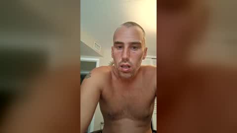 creilly1026 online show from 07-23-26, 05:00