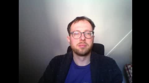 Snapshot of creloxp chatting on 12-30-24, 12:42 creloxp online show from 12-30-24, 12:42