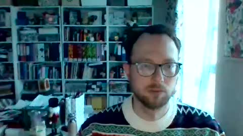 Snapshot of creloxp chatting on 01-07-25, 07:20 creloxp online show from 01-07-25, 07:20