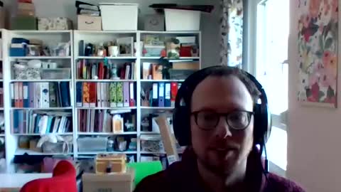 Snapshot of creloxp chatting on 12-17-25, 10:21 creloxp online show from 12-17-25, 10:21