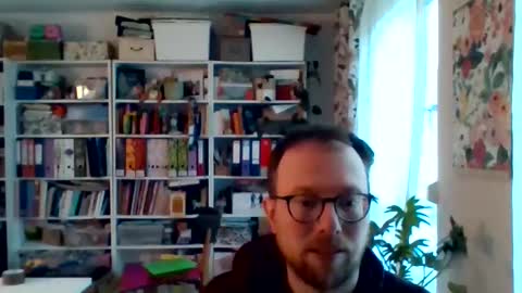 creloxp online show from 03-14-26, 04:56