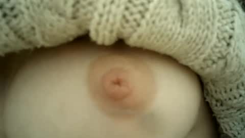 Snapshot of cremina chatting on 12-03-24, 03:22 cremina online show from 12-03-24, 03:22