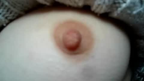 Snapshot of cremina chatting on 12-07-24, 10:56 cremina online show from 12-07-24, 10:56