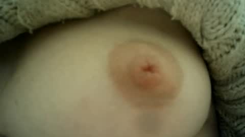 Snapshot of cremina chatting on 12-16-24, 05:00 cremina online show from 12-16-24, 05:00