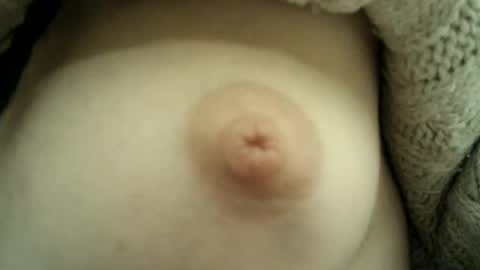 Snapshot of cremina chatting on 12-19-24, 04:13 cremina online show from 12-19-24, 04:13