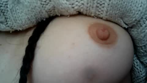 Snapshot of cremina chatting on 01-05-25, 09:05 cremina online show from 01-05-25, 09:05