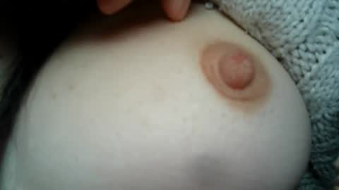 Snapshot of cremina chatting on 01-13-25, 08:05 cremina online show from 01-13-25, 08:05