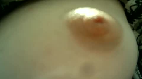 Snapshot of cremina chatting on 01-14-25, 03:36 cremina online show from 01-14-25, 03:36