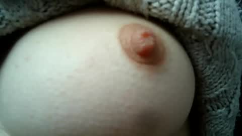 Snapshot of cremina chatting on 01-16-25, 07:38 cremina online show from 01-16-25, 07:38