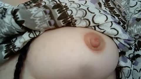 Snapshot of cremina chatting on 02-01-25, 08:08 cremina online show from 02-01-25, 08:08