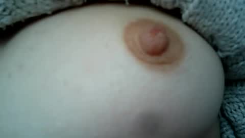 Snapshot of cremina chatting on 02-04-25, 08:35 cremina online show from 02-04-25, 08:35