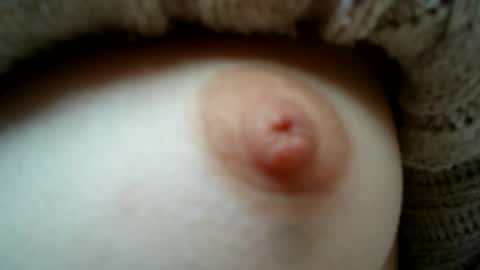 Snapshot of cremina chatting on 02-09-25, 01:25 cremina online show from 02-09-25, 01:25