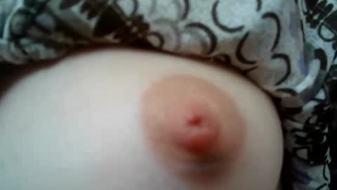 Snapshot of cremina chatting on 02-14-25, 11:53 cremina online show from 02-14-25, 11:53