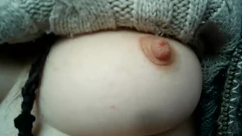 Snapshot of cremina chatting on 02-26-25, 06:37 cremina online show from 02-26-25, 06:37