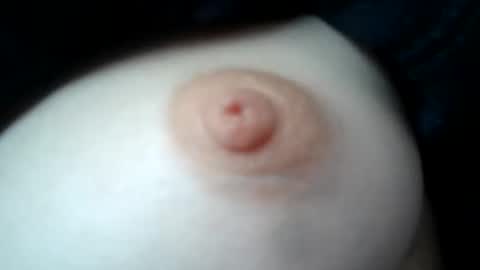 Snapshot of cremina chatting on 02-27-25, 02:43 cremina online show from 02-27-25, 02:43